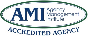 Member of the Agency Management Institue