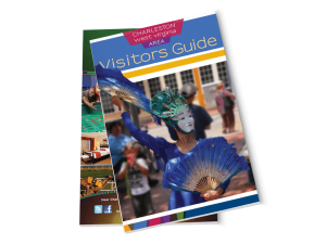 Charleston_CVB_Guide