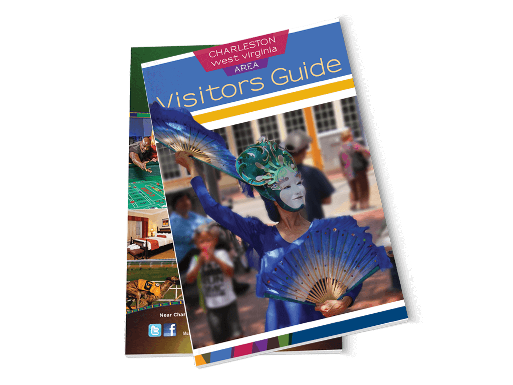 Charleston_CVB_Guide