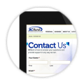 Contact Form